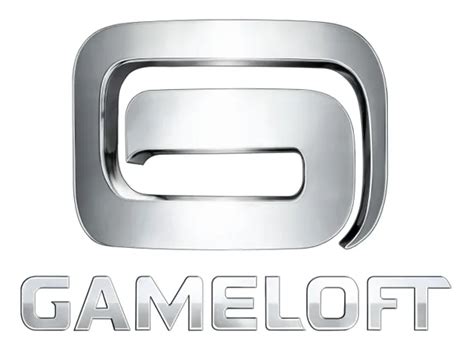 gameloch sa|Gameloft S.E. .